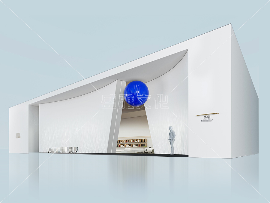 廣東國(guó)際家具展-米斐家具