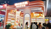 展臺設(shè)計(jì)產(chǎn)品位置如何與觀眾動線巧妙結(jié)合
