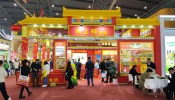 展位中入口設(shè)計(jì)更能吸引觀眾從哪些方面入手