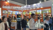 設(shè)計展有明確主題的展臺應(yīng)注意什么