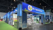 型材展位的設(shè)計搭建需要注意些什么