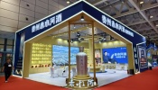 酒類展會(huì)中展位的設(shè)計(jì)搭建應(yīng)該注意些什么