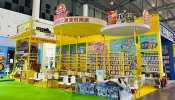 時(shí)尚感展臺(tái)設(shè)計(jì)搭建有哪些方面需要注意
