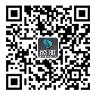 微信咨詢(xún)